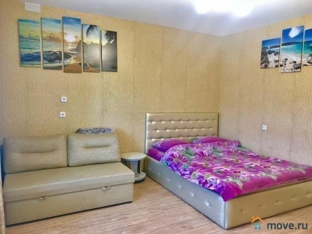 Квартира аренда в Челябинская область