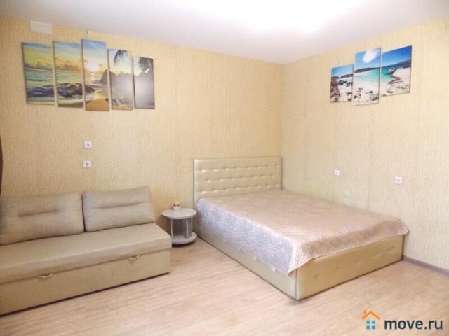 Квартира аренда в Челябинская область