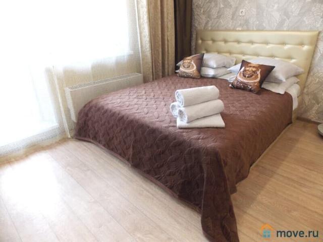 Квартира аренда в Челябинская область