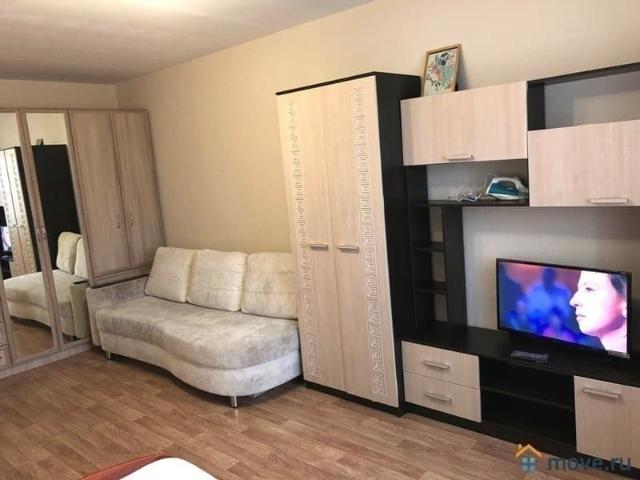 Квартира аренда в Челябинская область