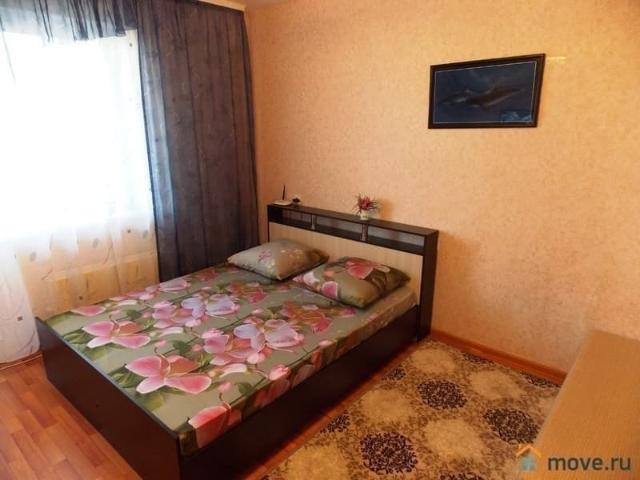 Квартира аренда в Челябинская область