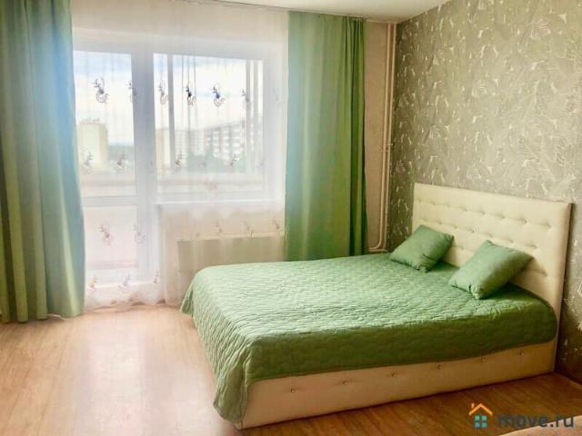 Квартира аренда в Челябинская область