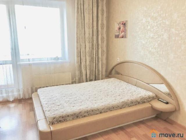 Квартира аренда в Челябинская область