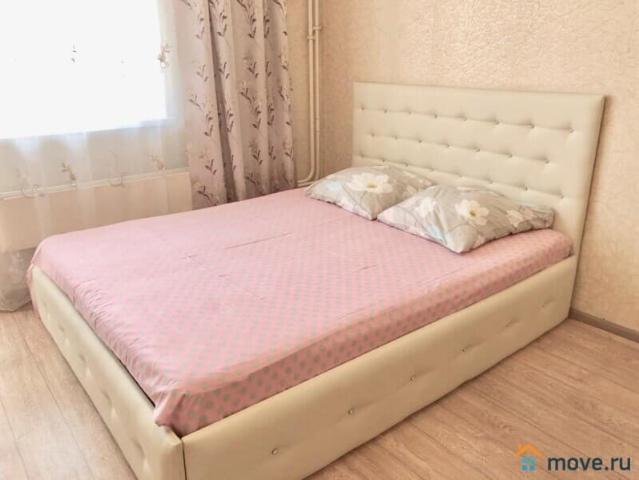 Квартира аренда в Челябинская область