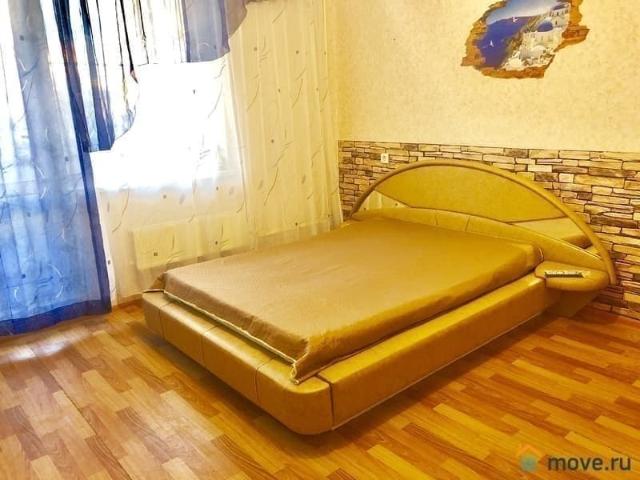 Квартира аренда в Челябинская область