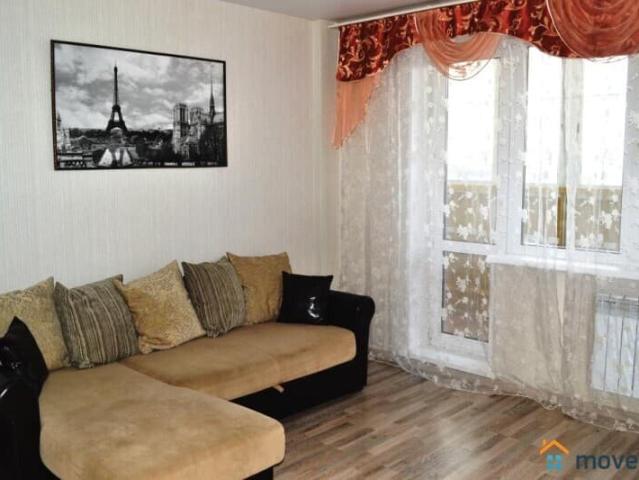 Квартира аренда в Челябинская область