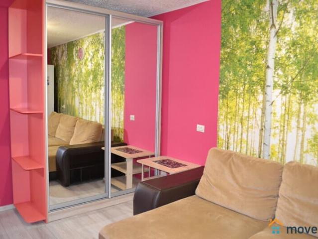 Квартира аренда в Челябинская область