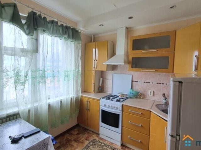 Квартира аренда в Елец, Липецкая область