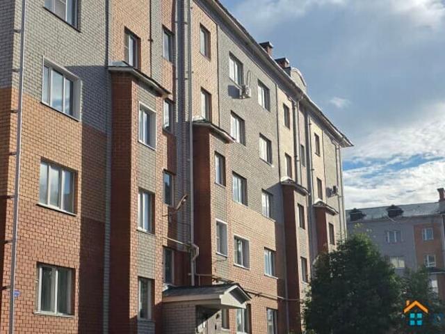 Квартира аренда в Елец, Липецкая область