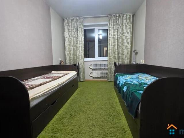 Квартира аренда в Александровка, Елец