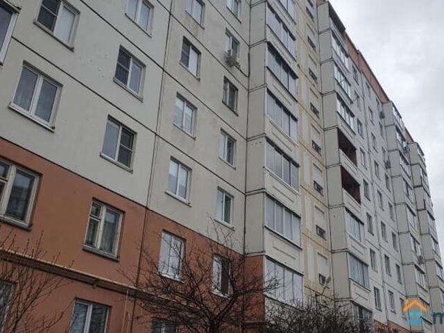 Квартира аренда в Елец, Липецкая область