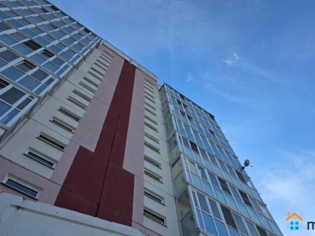 Квартира аренда в Елец, Липецкая область