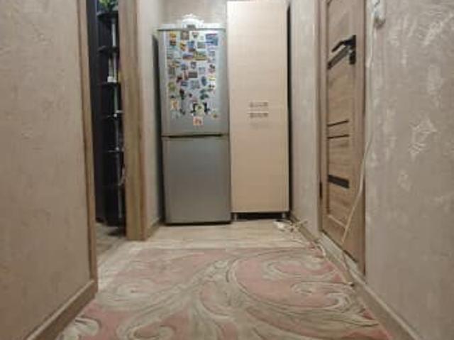 Квартира аренда в Елец, Липецкая область