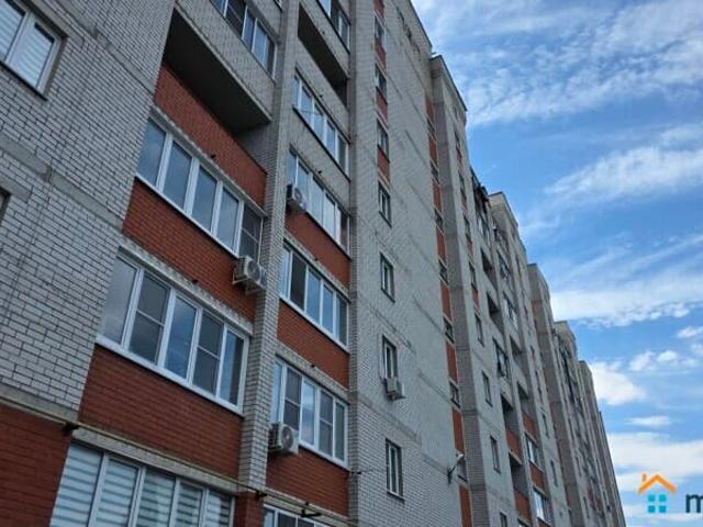 Квартира аренда в Елец, Липецкая область
