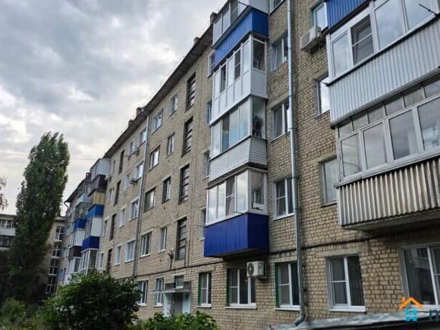 Квартира аренда в Елец, Липецкая область