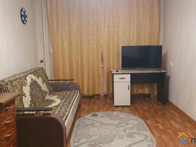 Квартира аренда в Елец, Липецкая область