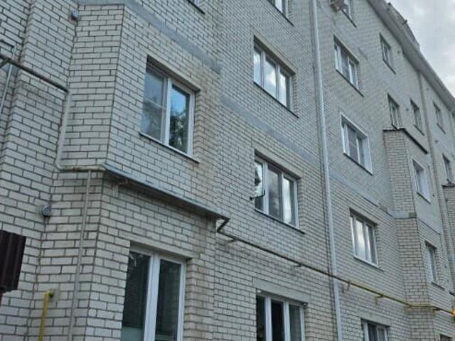 Квартира аренда в Елец, Липецкая область