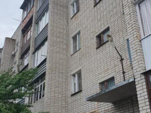 Квартира аренда в Елец, Липецкая область