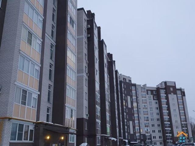 Квартира аренда в Елец, Липецкая область