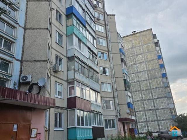 Квартира аренда в Елец, Липецкая область