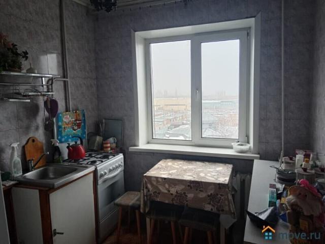 Квартира аренда в Елец, Липецкая область