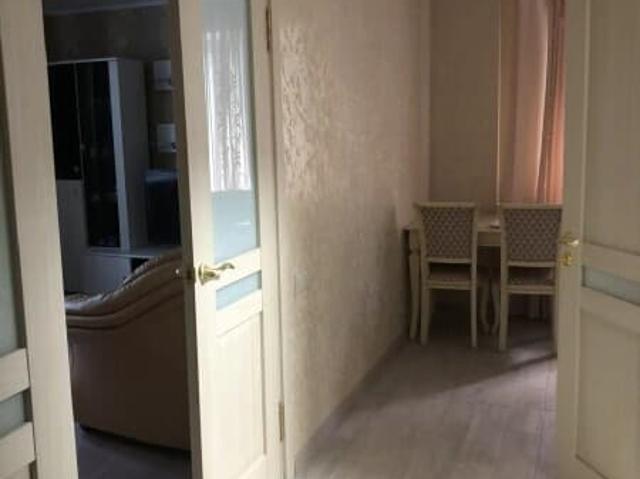 Квартира аренда в Елец, городской округ Елец