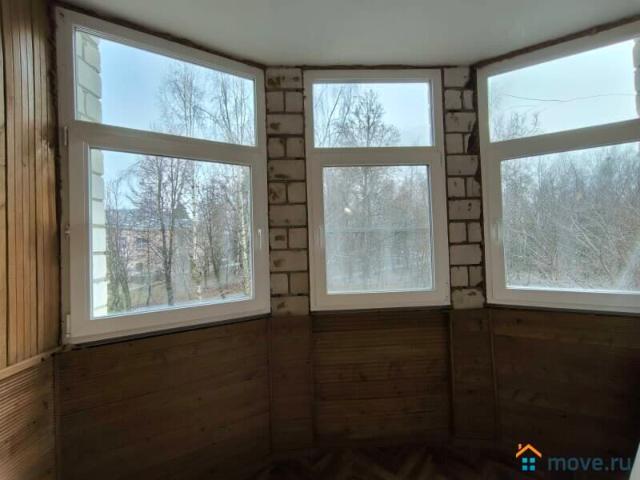 Квартира аренда в Елец, Липецкая область
