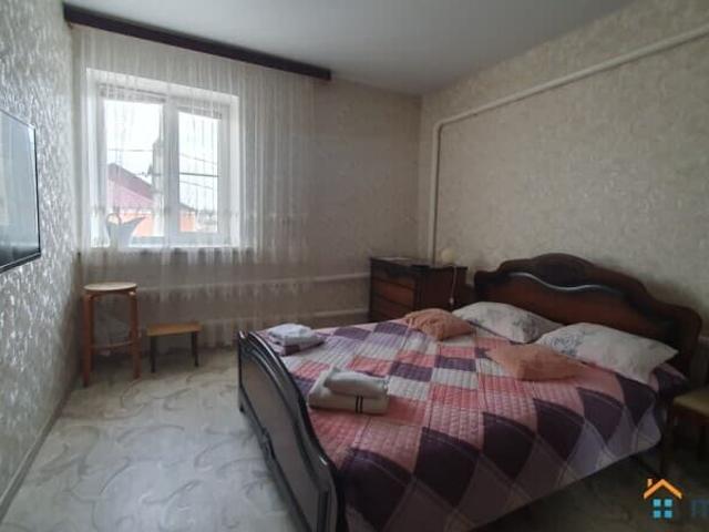 Квартира аренда в Елец, Липецкая область
