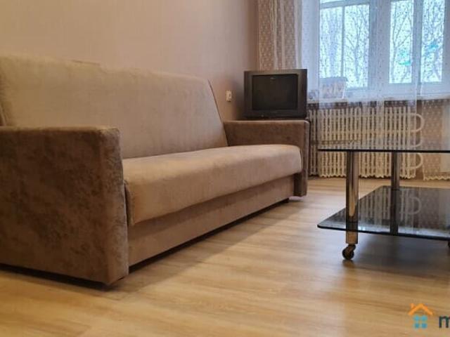 Квартира аренда в Елец, Липецкая область