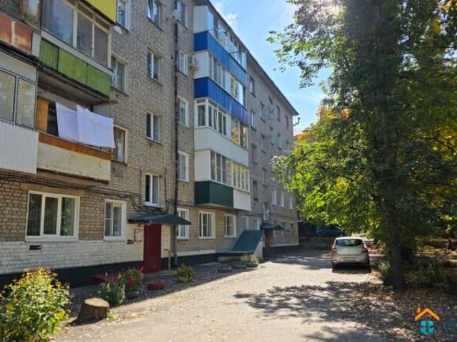 Квартира аренда в Засосна, Елец