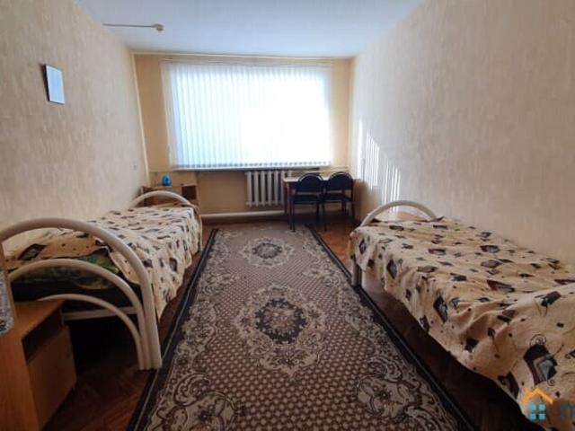 Квартира аренда в Елец, Липецкая область