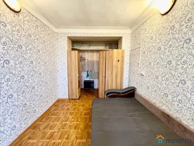 Квартира аренда в Электрогорск, Кабардино-Балкарская Республика