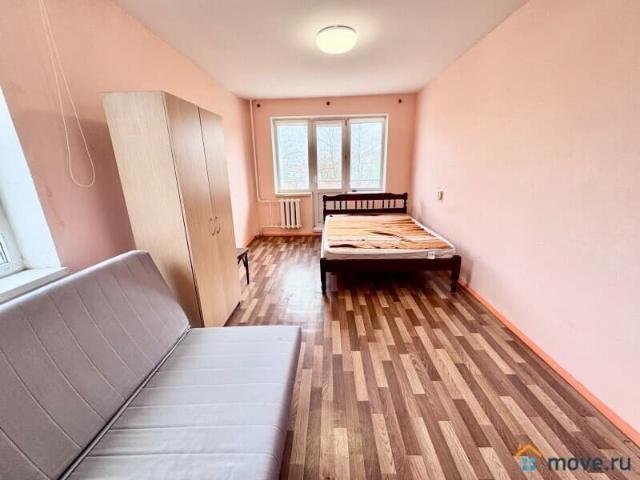 Квартира аренда в Электрогорск, Кабардино-Балкарская Республика