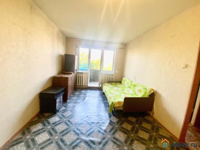 Квартира аренда в Электрогорск, Кабардино-Балкарская Республика