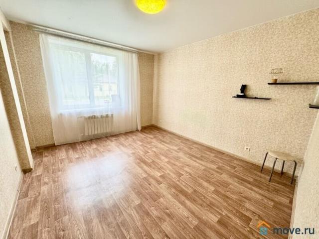 Квартира аренда в Электрогорск, Кабардино-Балкарская Республика