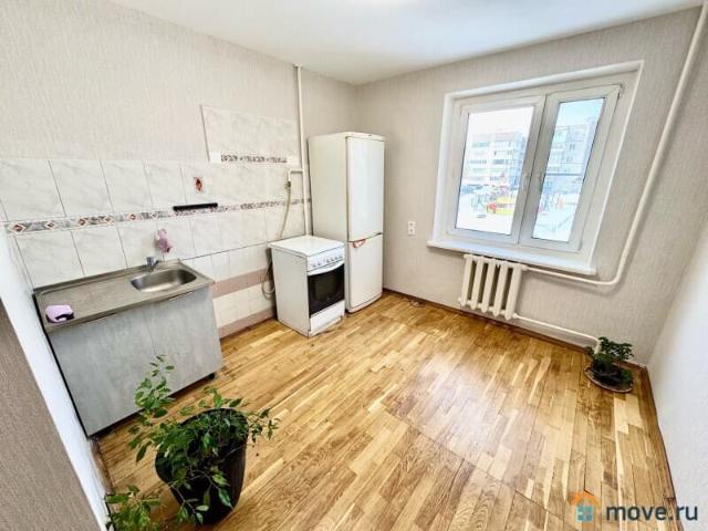Квартира аренда в Электрогорск, Кабардино-Балкарская Республика