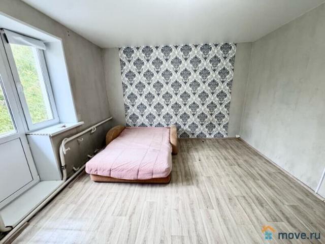 Квартира аренда в Электрогорск, Павлово-Посадский городской округ