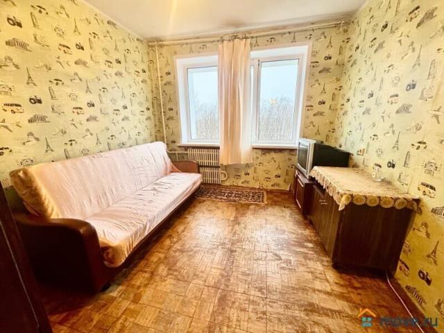 Квартира аренда в Электрогорск, Кабардино-Балкарская Республика