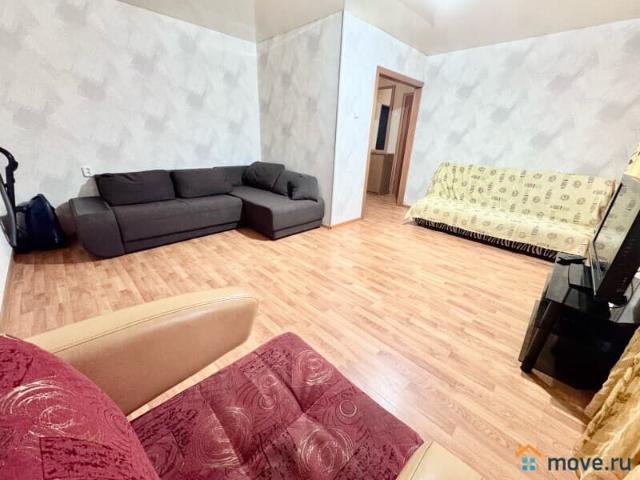 Квартира аренда в Электрогорск, Кабардино-Балкарская Республика