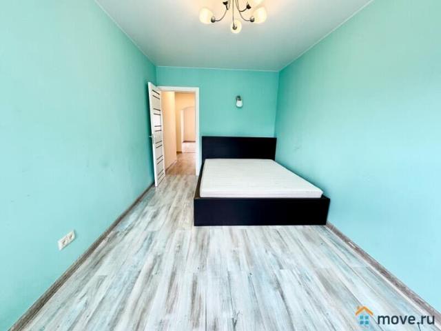 Квартира аренда в Электрогорск, Кабардино-Балкарская Республика