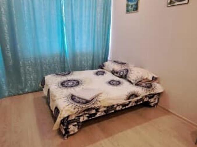 Квартира аренда в Электросталь, Кабардино-Балкарская Республика