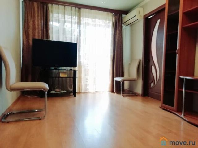 Квартира аренда в Электросталь, Кабардино-Балкарская Республика