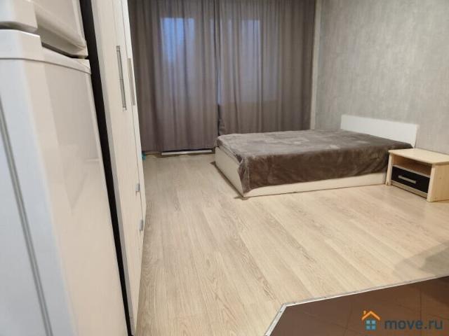 Квартира аренда в Электросталь, Кабардино-Балкарская Республика