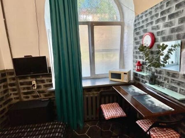 Квартира аренда в Электроугли, Кабардино-Балкарская Республика