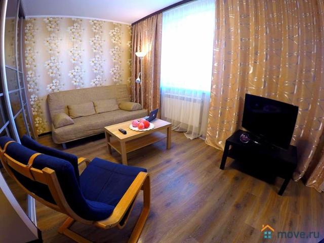 Квартира аренда в Балашиха, Кабардино-Балкарская Республика