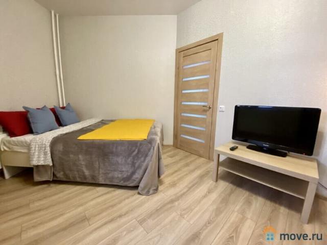 Квартира аренда в Балашиха, Кабардино-Балкарская Республика