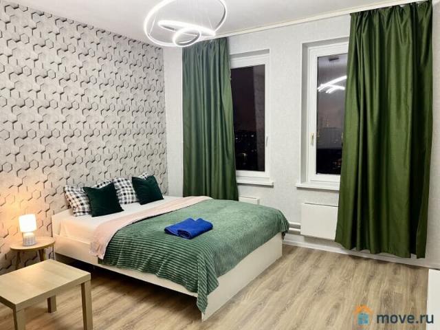 Квартира аренда в Балашиха, Кабардино-Балкарская Республика