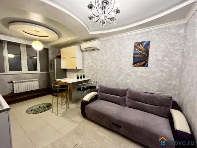 Квартира аренда в Новое Ольгино, Балашиха