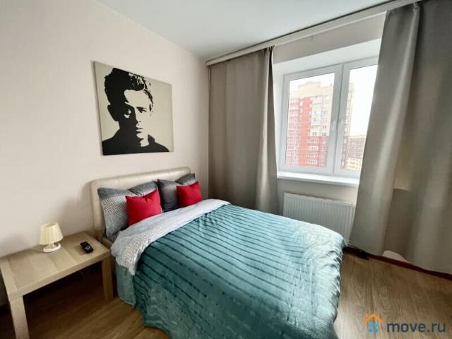 Квартира аренда в Балашиха, Кабардино-Балкарская Республика