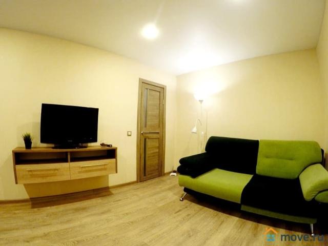 Квартира аренда в Балашиха, Кабардино-Балкарская Республика